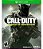 Call of Duty Infinite Warfare Xbox One semi-novo - Imagem 2