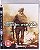 call of duty modern warfare 2 ps3 - Imagem 1