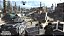 Call of Duty modern Warfare xbox one semi novo - Imagem 9