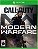Call of Duty modern Warfare xbox one semi novo - Imagem 7