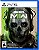 Call of Duty MW2 PS5 semi novo - Imagem 1