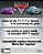 Cars 2 ps3 - Imagem 2