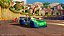 Cars 2 ps3 - Imagem 9