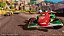Cars 2 ps3 - Imagem 10