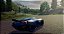 Cars 3 Driven To Win Nintendo Switch semi novo - Imagem 11