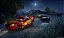 Cars 3 Driven to Win semi novo - Imagem 11