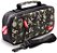 Case Camuflagem Nintendo Switch Lite - Imagem 7