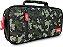 Case Camuflagem Nintendo Switch Lite - Imagem 2