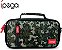 Case Camuflagem Nintendo Switch Lite - Imagem 4