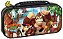Case donkey kong country tropical freeze - Imagem 2