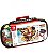 Case donkey kong country tropical freeze - Imagem 7