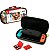 Case donkey kong country tropical freeze - Imagem 3