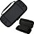 Case Lite Preto semi nova - Imagem 1
