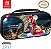 Case mario kart deluxe nintendo switch - Imagem 2