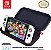Case mario kart deluxe nintendo switch - Imagem 3