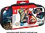 Case mario kart deluxe nintendo switch - Imagem 7