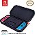 Case mario kart deluxe nintendo switch - Imagem 10