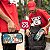Case mario kart deluxe nintendo switch - Imagem 11