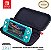 Case mario kart deluxe nintendo switch - Imagem 12