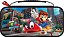 Case mario odyssey - Imagem 1