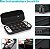 Kit com case nintendo switch oled - Imagem 2