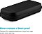 Kit com case nintendo switch oled - Imagem 1