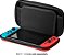 Case vermelha nintendo switch - Imagem 8