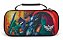 Case zelda nintendo switch - Imagem 2