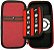Case Pokemon - Imagem 6