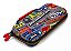 Case mario kart nintendo switch - Imagem 2