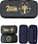 Case zelda nintendo Switch - Imagem 2