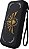 Case zelda nintendo Switch - Imagem 3
