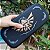 Case zelda nintendo Switch - Imagem 4