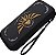 Case zelda nintendo Switch - Imagem 1