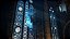 Castlevania Lords of Shadow 2 ps3 - Imagem 12