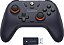 Controle GameSir - Imagem 1