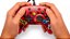 Controle power a nano mario kart nintendo switch - Imagem 4