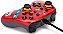Controle power a nano mario kart nintendo switch - Imagem 3