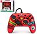 Controle power a nano mario kart nintendo switch - Imagem 6