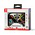 Controle PowerA Mario Kart /Nintendo Switch - Imagem 1