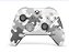 controle xbox arctic camo - Imagem 7