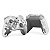 controle xbox arctic camo - Imagem 8