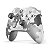 controle xbox arctic camo - Imagem 9