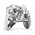 controle xbox arctic camo - Imagem 10