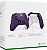 Controle xbox astral purple - Imagem 8