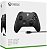 Controle xbox carbon black - Imagem 1
