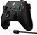 Controle xbox carbon black - Imagem 2