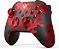 Controle xbox Daystrike Camo semi novo - Imagem 4