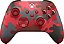 Controle xbox Daystrike Camo semi novo - Imagem 9