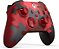 Controle xbox Daystrike Camo semi novo - Imagem 11
